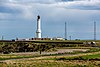 Girdle Ness Lighthouse (13795233863).jpg