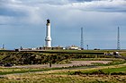 Girdle Ness Lighthouse (13795233863).jpg