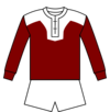 Maglia Glebe 1924.png