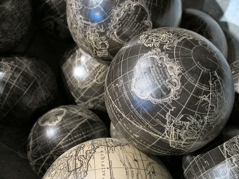 File:Globes (214425074).jpg