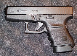 Glock 36.JPG