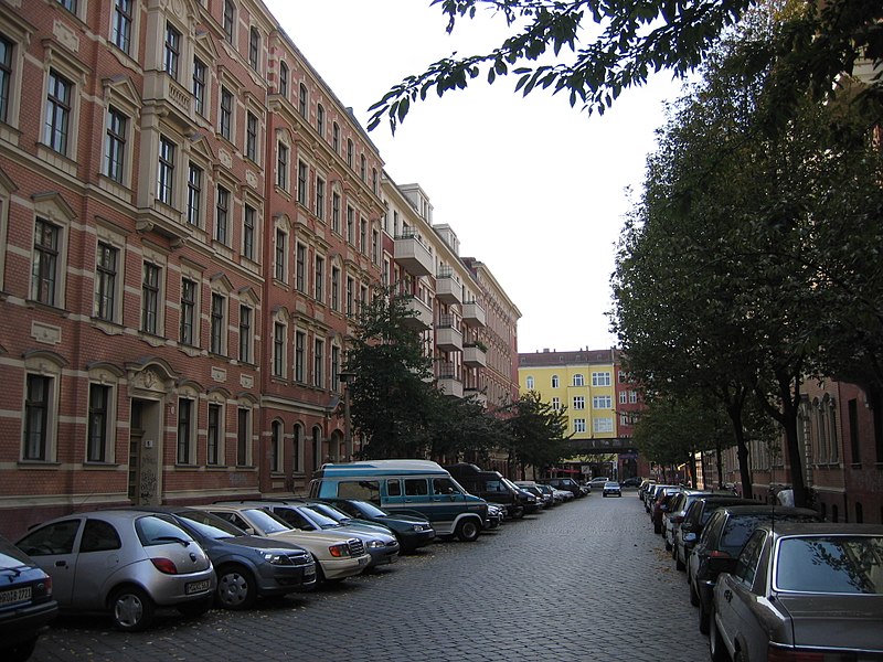 File:Gneiststr-b.jpg