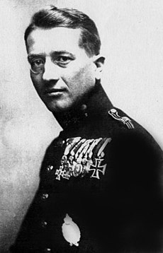 Godwin von Brumowski.jpg