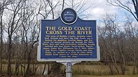 Gold Coast Blues Trail Marker.jpg