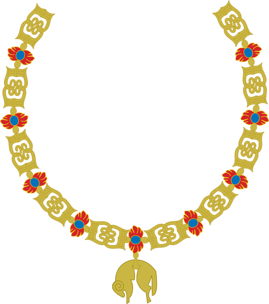 530px-Golden_Fleece_collar.svg.png