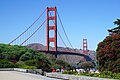 Golden Gate Bridge 09 2017 6161.jpg