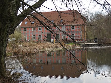 GollmitzMühleTeichblick