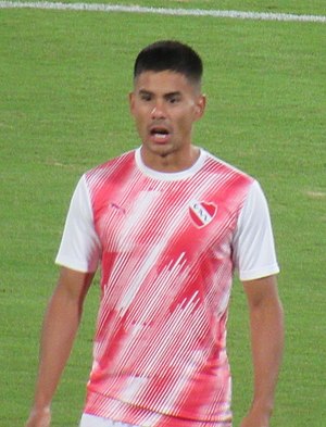 Gonzalo Asis (20) (cropped).jpg