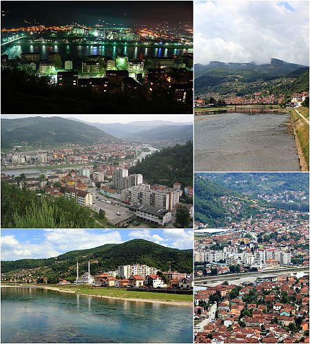 Goražde (collage).jpg