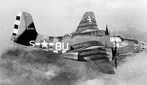 Gos-410bg-a20-1.jpg