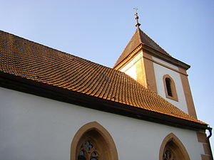 Gottesruhkapelle-14.jpg