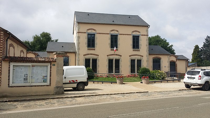 File:Gouillons - 16 - Mairie.jpg