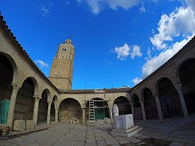 Grande Mosquée de Testour 27.JPG