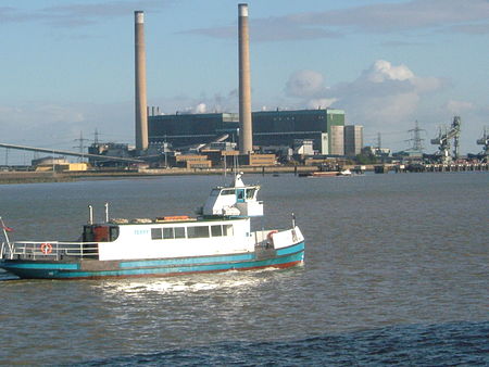 GravesendThames3393