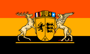 Greater Flag v2 Niater.png