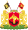 Greater coat of arms of the City of Brussels.svg