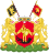 Greater coat of arms of the City of Brussels.svg