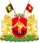 Greater coat of arms of the City of Brussels.svg