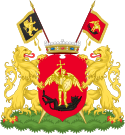 Greater coat of arms of the City of Brussels.svg