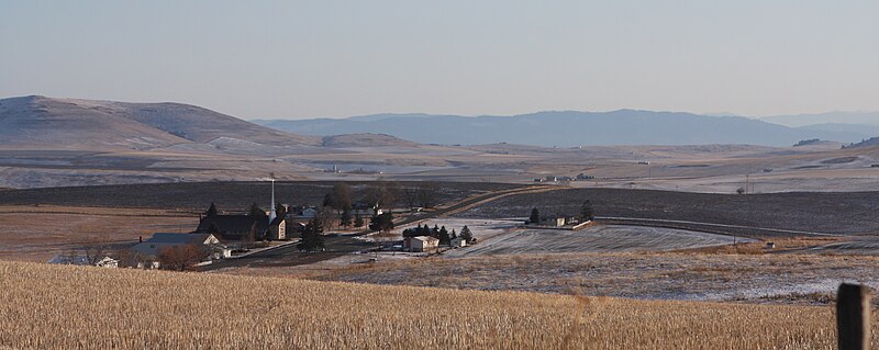 File:Greencreek, Idaho 2009.jpg