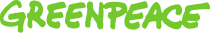 Greenpeace logo.svg