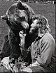 The Life and Times of Grizzly Adams