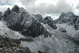 Grosse Sandspitze 1.jpg