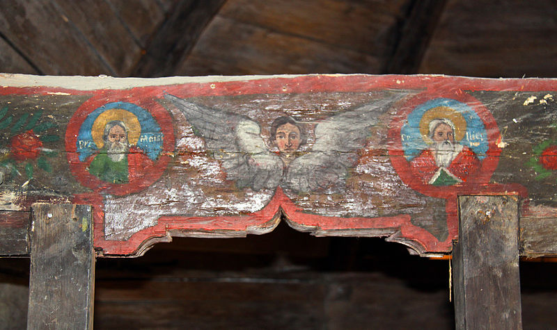 File:Grusetu.bis lemn.pictura grinda iconostas.jpg