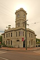 Guildford gnangarra 040415-107.jpg