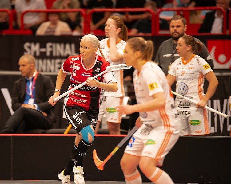 File:Guld IKSU SM-final 2018-35.jpg