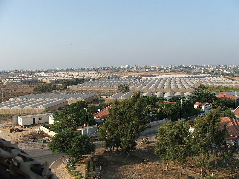 File:Gush Katif-Morag01.jpg