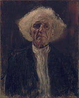 Gustav Klimt