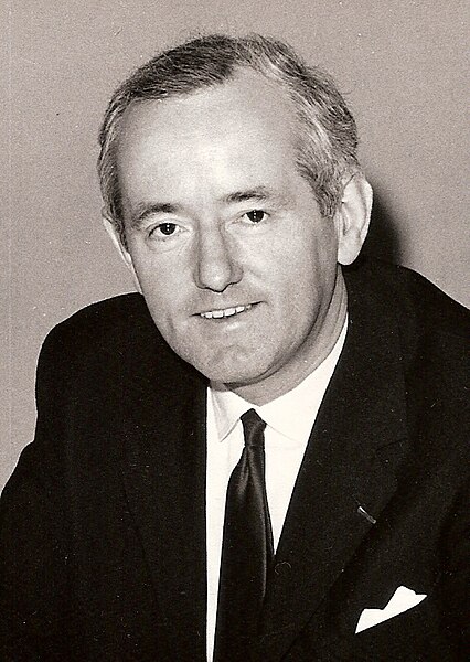 File:Guy Tavernier en 1970.jpg