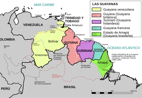 File:Guyanas-es.svg