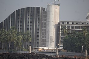 Hôtel de Conakry.jpg