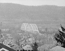 HAER Coraopolis 01 356716pv.jpg