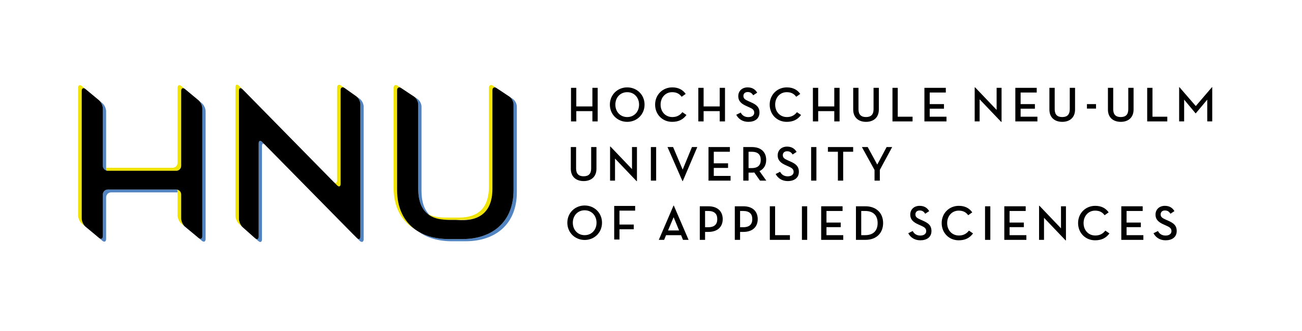 File:HNU-Logo.svg - Wikimedia Commons
