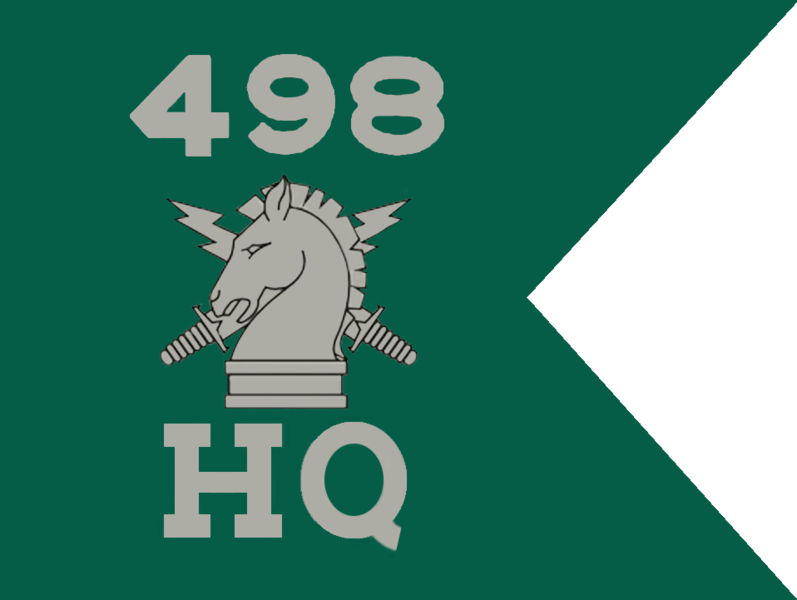 File:HQ 498 Psyops Bn.PNG