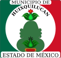 Miniatura para Huixquilucan