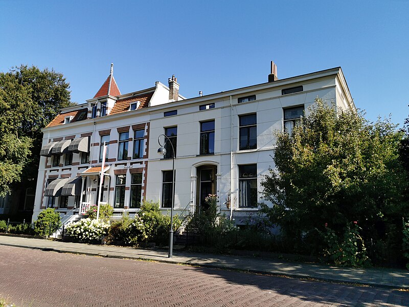 File:Haarlem (10).jpg