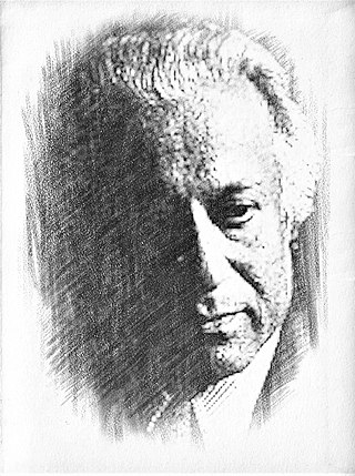 <span class="mw-page-title-main">Habib Rahman (architect)</span> Indian architect (1915–1995)