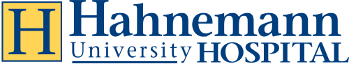 File:Hahnemann University Hospital logo.svg