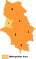 Pienoiskuva 28. kesäkuuta 2010 kello 23.59 tallennetusta versiosta