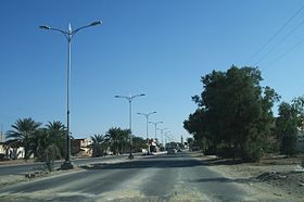 Hamraïa