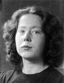 Hannie Schaft3.jpg