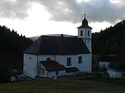 baznīca