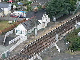 Harlechrailwaystation.jpg