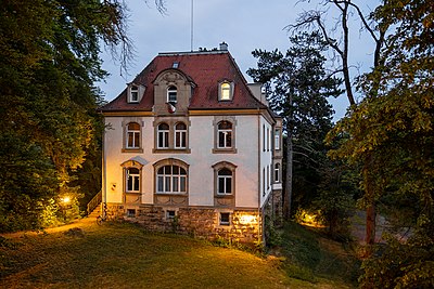 Haus der alten Straßburger Burschenschaft Germania in Tübingen.jpg