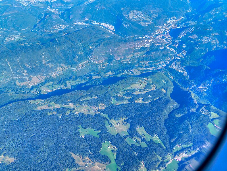 File:Haute-Savoie Anflug auf Lyon 15.jpg