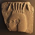 * Nomination Fragment of a bas-relief: Nile, genie of commerce. -- Rama 14:31, 19 May 2011 (UTC) * Promotion Good quality. --Cayambe 08:00, 21 May 2011 (UTC)